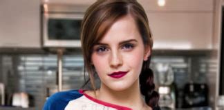 emma watson cxfakes